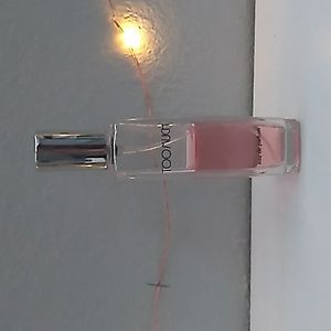 Purfume OFFERS WELCOME!